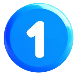 number 1 (6).webp